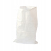 PP vrecia na uhlie, obilie 50 kg 65x105 100ks BIA. (PP vrecia na uhlie, obilie 50 kg 65x105 100ks BIA.)