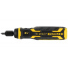 Stanley FMHT66719-0 FATMAX 4V šroubovák
