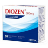 Diozen tbl.flm. 60 x 500 mg