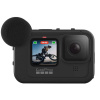 GoPro Media Mod pro HERO11, HERO10 a HERO9 Black ADFMD-001