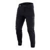 TROY LEE DESIGNS RUCKUS CARGO MONO BLACK - 36