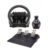 Subsonic Superdrive GS950-X SA5659