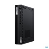 Lenovo ThinkCentre M/M80q Gen 4/Mini/i7-13700T/16GB/512GB SSD/UHD 770/W11P/3R 12E9000GCK