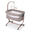 CAM Postieľka Cullami Col. T168 2025