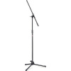 Stojan na mikrofón MIS-0822BK Stagg