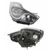 Depo 221-1158RMLD-EM reflektorová lampa [depo]