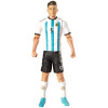 Sockers ARGENTINA Julian Alvarez 20 cm