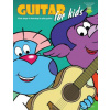 Guitar for Kids