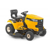 záhradný traktor CUB CADET XT2 PS117
