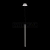 LUXERA LA VELA 64406