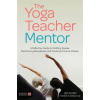 The Yoga Teacher Mentor - Glenny, Jess