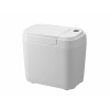 Pekáč na chlieb Panasonic SD-B2510WXE biely 550 W
