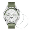 AC mobile Tvrdené sklíčko na Huawei Watch GT 4 pro hodinky: 41mm