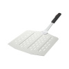 Cozze lopatka na pizzu 75 cm