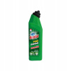 KRYSTAL Pine Sanan 750 ml