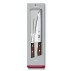 Victorinox 5.1020.2G tranžírovacia súprava 2-dielna