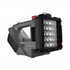 | Ledlenser XP30R - LED stmievateľná nabíjateľná baterka LED/5000 mAh IP54 32000 lm | 503039