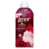 Lenor Ruby Jasmine aviváž 1,239 l 59 PD