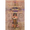 Šamanské léčivé bubnování - Junghee Jang