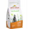 Almo Nature HOLISTIC Anti Hairball kuracie mäso (kura) 400g