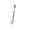 Fiskars Xact 1066729