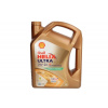 Motorový olej Shell 5 l 0W-20