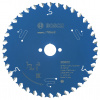 Pílový kotúč Bosch Expert for Wood 160x20 mm Dostupné varianty: Pílový kotúč Bosch Expert for Wood 160x20 mm/36z.