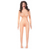 Pipedream Extreme B.J. Betty Oral Sex Love Doll