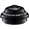 RITCHEY WCS Upper Semi-Integrated ZS 44/28.6 15mm stack