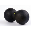 BLACKROLL Masážní koule Duo Ball Průměr: 8 cm