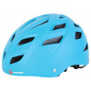 TEMPISH MARILLA XS blue