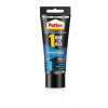 Pattex One For All Universal lepidlo - v tube - 142 g Henkel