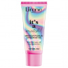 Lirene It's a Match! Mineral Foundation SPF15 002 Natural fluidný make-up 30 ml