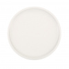 Villeroy & Boch RAŇAJKOVÝ TANIER porcelán keramika 22 cm - Jedálenské sety - 0034070663