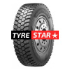 HANKOOK DM11 315/70 R22.5 154/150L