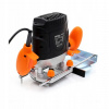Kraft&Dele KD1683