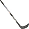 Hokejka CCM Jetspeed FT8 Pro Sr Tvrdosť: 85 Flex, Strana: pravá ruka dole (pravačka), Typ zahnutia: P28