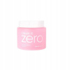 Banila Co. clean it zero original odličovací a čistiaci balzam 180 ml