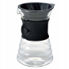 Zaparzacz do kawy Hario V60 Drip Decanter 700ml (Zaparzacz do kawy Hario V60 Drip Decanter 700ml)
