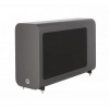 Q Acoustics 3060S šedá