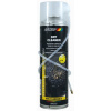 Motip Čistič DPF filtra 500 ml