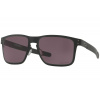 Oakley OO4123 412311