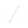 LEDVANCE Žiarovka LED DULUX L 36LED 18W/840 2G11 HF a AC MAINS VC