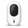 IP kamera Ubiquiti UniFi Protect UVC-G4-INS, outdoor, 4Mpx, IR, WiFi (UVC-G4-INS)