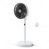 Rowenta Turbo Swift Silence QV5040F0 3121040093788