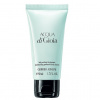 Giorgio Armani Acqua di Gioia (W) 50ml, Telové mlieko