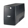 FSP FP 800, 800VA PPF4800407