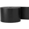 Vevor Záhradný obrubník 10 inch × 300 ft, recyklovaný hdpe, čierny PBCPPZTJYC300NUU0V0