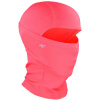 Balaclava 4F U031 Jr 4FJWAW23ABALU031 62N (188229) Black/Green N/A