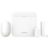 Hikvision DS-PWA64-Kit-WE